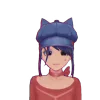 🧢