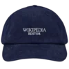 🧢