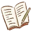 📚