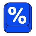 🔹