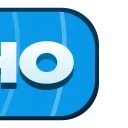 📢