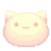 🍮
