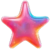 ⭐️