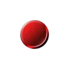 🔴