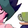 ☕️
