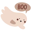 👻