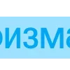 🆕