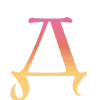 🩷
