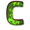 🔤