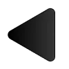 ◀️