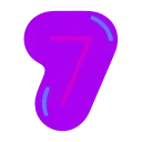 7️⃣