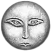 🌑