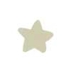 ⭐️