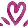 💖