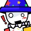 🎉