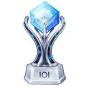 🏆