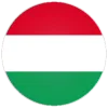 🇭🇺