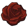 🥀