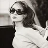 🕶️