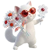 🌺