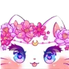 🐈