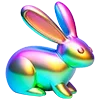 🐇