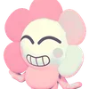 🙂