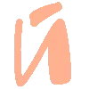 🔠
