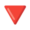 🔻