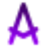 💜