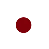 🔴