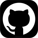 😺