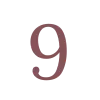 9️⃣
