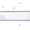 🔠