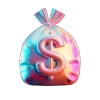 💰