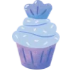 🧁