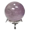 🔮