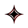 🤩
