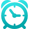 ⏰