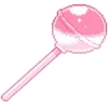 🍭