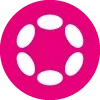 🪙