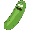 🪛