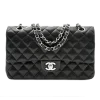 👛