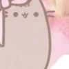 ⭐