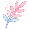 🌸