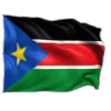 🇸🇸