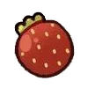 🍓