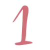 1️⃣