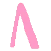 🔠