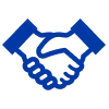 🤝